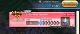 1734237636153664
