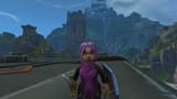 WoWScrnShot_031425_105725