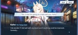 Screenshot_2024-02-05-22-19-27-56_67f26bc509ce05567fb8447e63c17e00