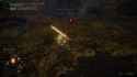 Elden Ring 2024.10.06 - 17.18.01.09.DVR_thumb.jpg