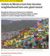 Screenshot 2025-07-18 at 16-07-55 Artists in Mexico turn low-income neighborhood into one giant mural Mexico The Guardian