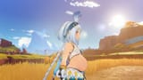 natlan-mualani