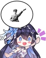 1713929825916051