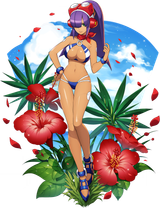 Swimsuit_Layer_full_body