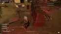 HELLDIVERS-2-2025-07-19-02-05-49_1_thumb.jpg