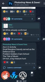Screenshot_20250718_201053_Telegram