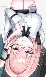 GchQUviaMAEsGKv