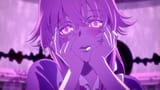 yuno