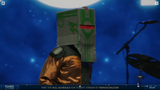 Screenshot (1538)