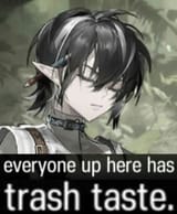 1673634875227937