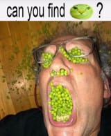 1722127539563165