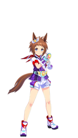 Biko_Pegasus_(Race)