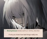 1682912256188982