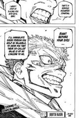 yuji cooks sukuna1
