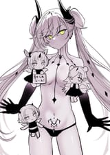 __lilith_zwei_eins_and_drei_fate_and_1_more_drawn_by_sakumin__sample-72b201ea26a96cb7e90f442b54617872