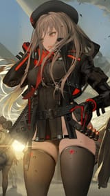 1667726042115