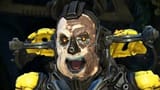 Vay_Hek