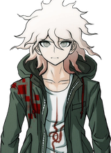 Nagito_Komaeda_Halfbody_Sprite_ 282 29