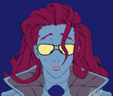 c. d. viper