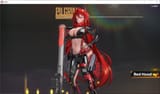 Red Hood 1
