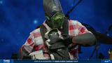 Warframe - Twitch - Brave 7_19_2025 2_09_00 AM