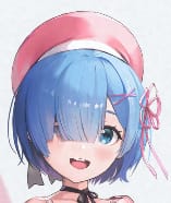 ntski
