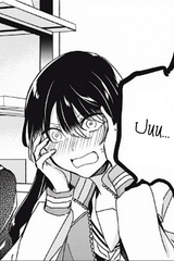 uuee