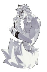 GwBj_vSWAAAON27