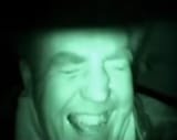 clarkson wheezing