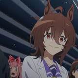1752880760983712