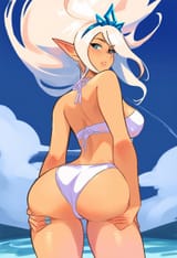 janana