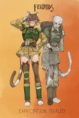 wh40k_felinids