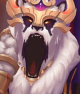 prestige soybear