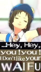1464994185826