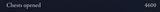 1735311300658776