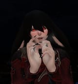 bleh