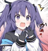 1732563966880582