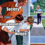1564516699851