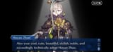 Screenshot_20250719_092258_FateGO