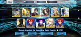 Screenshot_2025-07-18-06-47-01-907_com.aniplex.fategrandorder.en