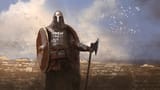 varangian guard