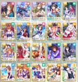 172287944036