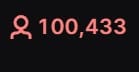 100k