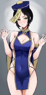 Marie