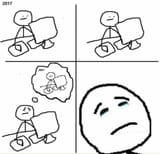 1745534423514123