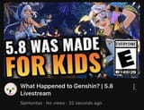 1752881131645491