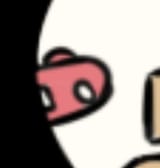 SUSUSUSUSUS