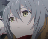doko