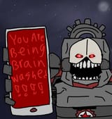 botnigger