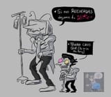 uc4awvwnjfbf1